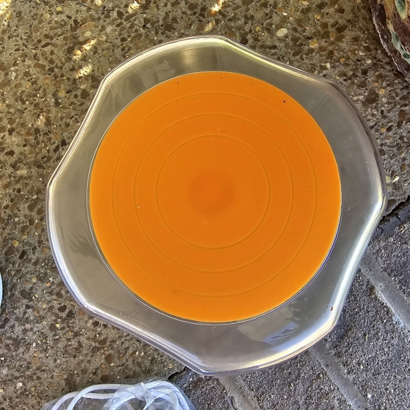 Winartton Resin Bubble Remover   Machine R-141E 360S 600S Jewelry Debubble Machi - Picture 11 of 16